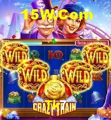 Loterias online na Tk7