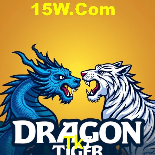 Cassino ao vivo com dealers reais na Tk7