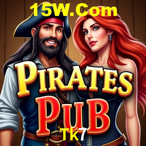 Acesso via web no desktop e tablet