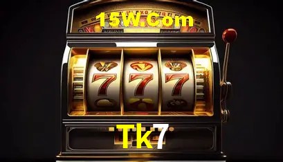 Instalar APK no Android