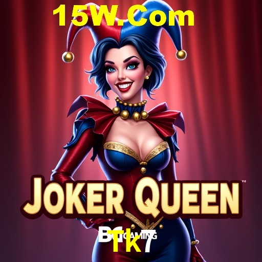 Jogos de mesa e apostas rápidas na Tk7