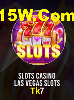 Download rápido e seguro na Tk7