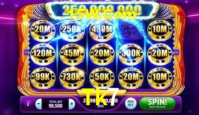 Suporte prioritário e eventos VIP